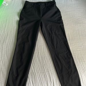 Lululemon pants